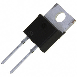 MBR1090 Image