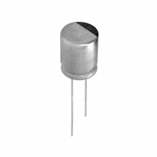 PLG0E392MDO1 Image