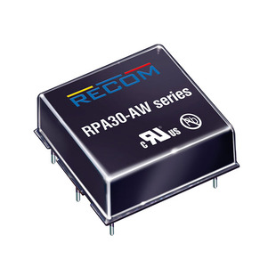 RPA30-2415DAW/P Image