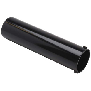 T110002 Image