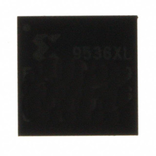 XC9572XV-7CS48C Image