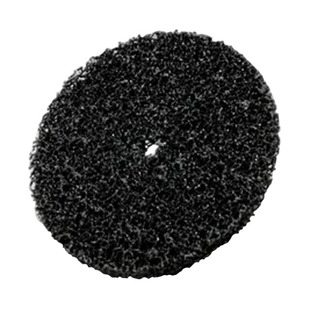 61500008604 Image