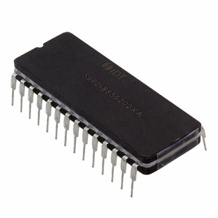 71256L45DB Image