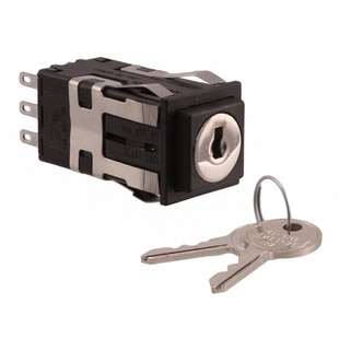 AML27ABK2AC22BA Image