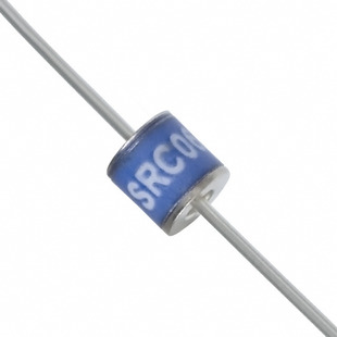CG5230LTR Image