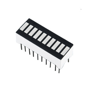 COM-09936 Image