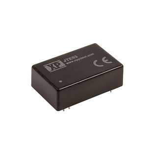 JTE0348S3V3 Image