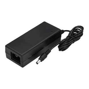 L6R60D-360-C6 Image