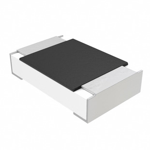 MCU08050D2940BP100 Image