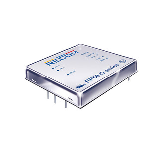 RP60-4805SG-HC Image