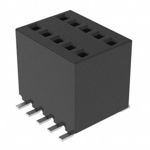 RSM-107-02-L-D Image