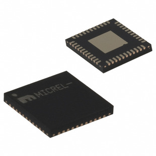 SY89113UMG Image