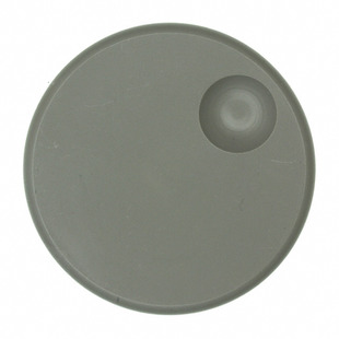 11K5020-KCAG Image
