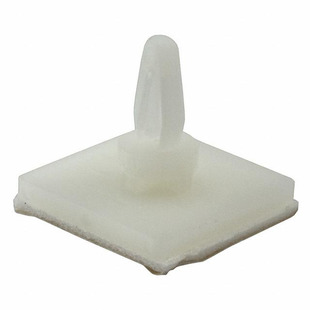 1421PCB1-8 Image