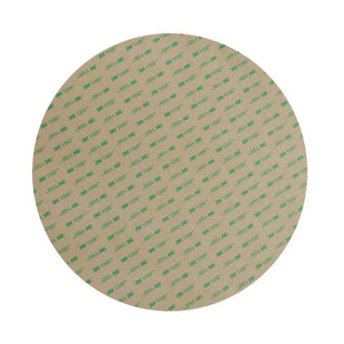 5-F9469PC-1.5 Image