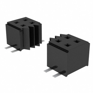 CLM-126-02-F-D Image