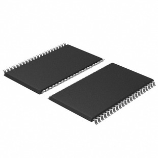 CY62136EV30LL-45ZSXI Image
