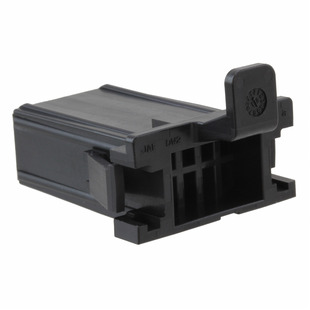 DW2R0101 Image