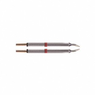 EBM80TZ010 Image