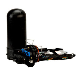 FDC-08S-B-N10-01A-C Image
