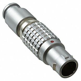 FGG.1B.304.CLAD52Z Image