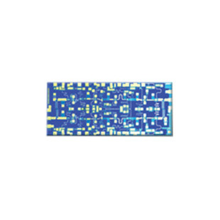HMC-ABH241 Image