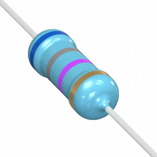 ROX1SJR68 Image