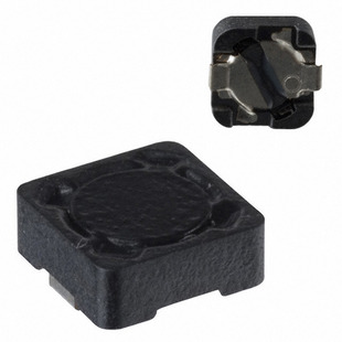 SPD74R-352M Image