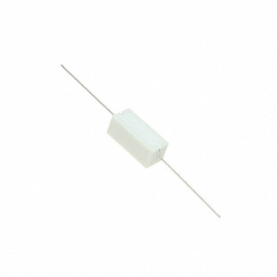 SQPR53K3J Image