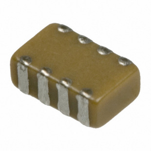 W2L1YC104KAT1A Image