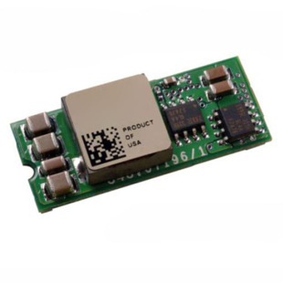 ATH010A0X3-SR Image