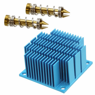 ATS-05G-164-C3-R0 Image