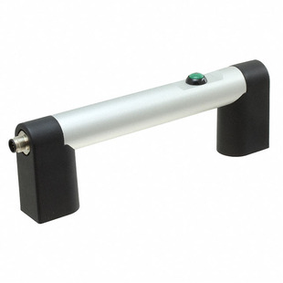 FG7-01.GA160.01 Image