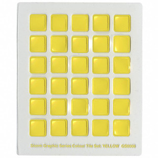 GS000603 Image