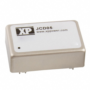 JCD0548D09 Image