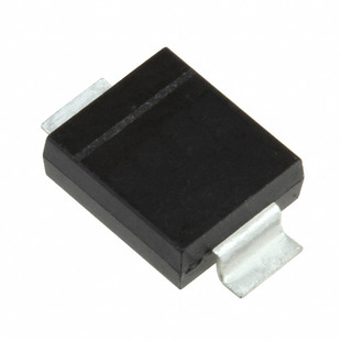 MSMCG70AE3 Image