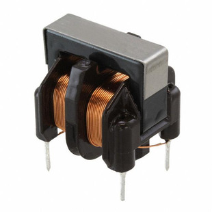 PLY10AS1430R5R2B Image