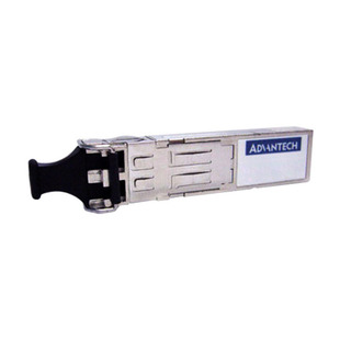 SFP-GLX/LC-10E Image