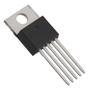 SPX29152U5-L Image