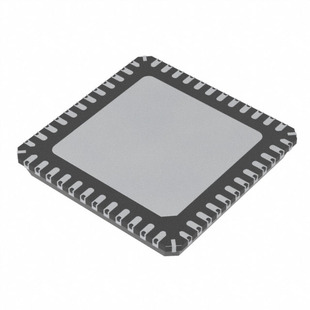 TLE98322QVXUMA3 Image