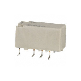 TX2SL-L-3V-X Image