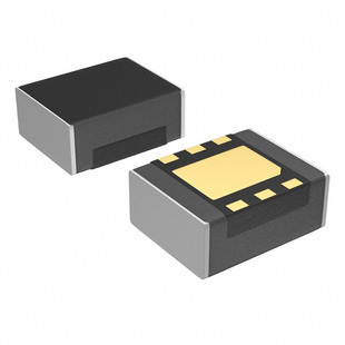 XCL206A313CR-G Image