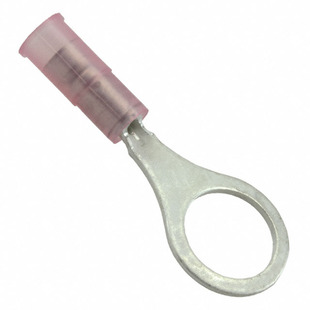 0190570022 Image