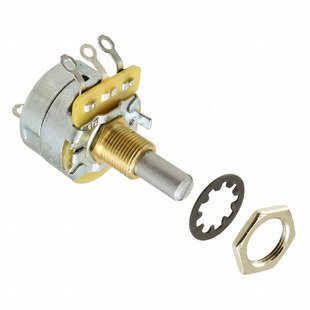 450T328S102A1C1 Image