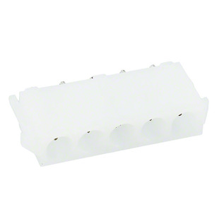 1586139-1 Image