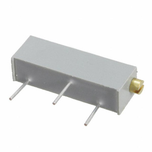 89PR500LF Image