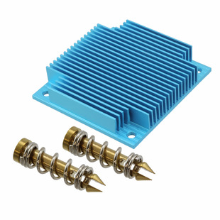 ATS-15H-40-C2-R0 Image