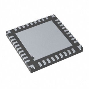 DSPIC33CH128MP503T-I/M5 Image