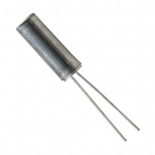 ECS-98.3-18-9 Image