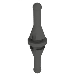 FM-2 Image